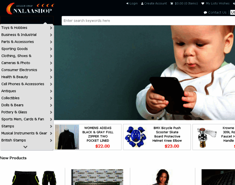 Aabsostore.top thumbnail Aabsostore.top thumbnail
