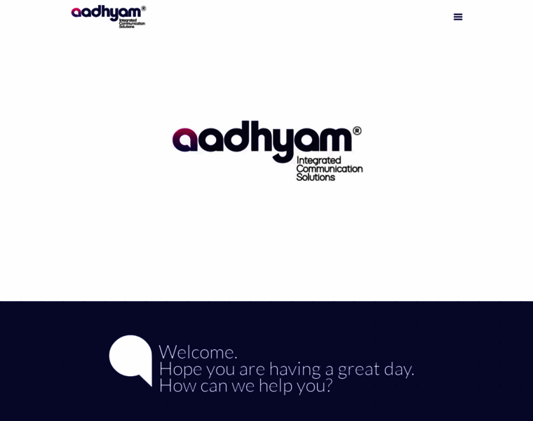 Aadhyam.com thumbnail