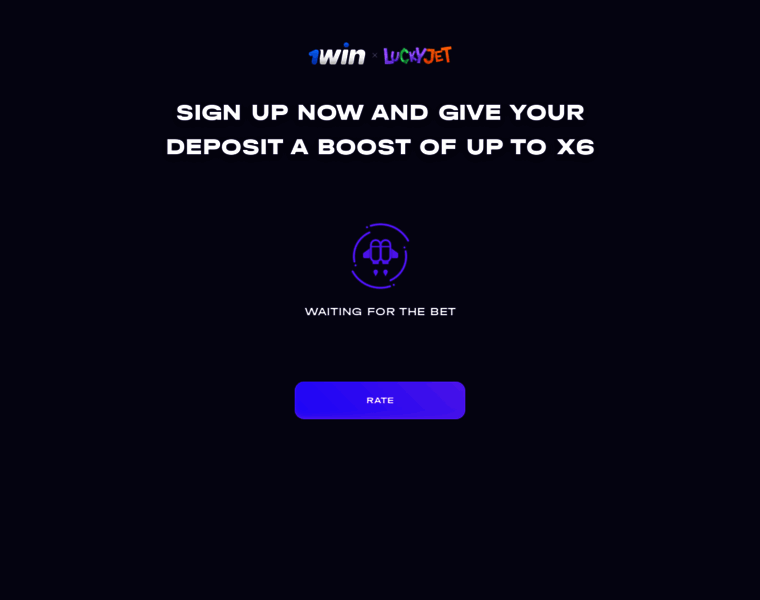 Aarat.com thumbnail