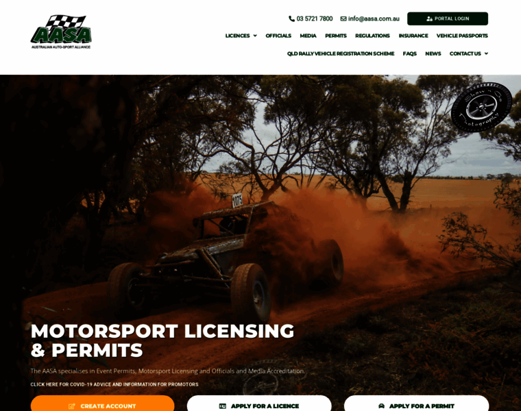 Aasa.com.au thumbnail Aasa.com.au thumbnail