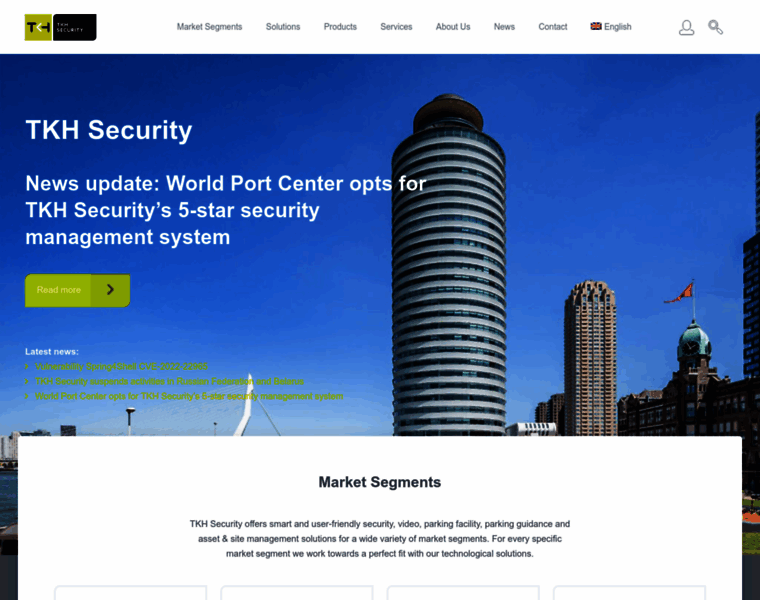 Aasset-security.com thumbnail