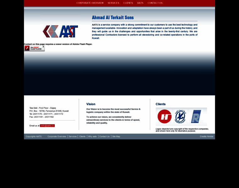 Aats.cc thumbnail