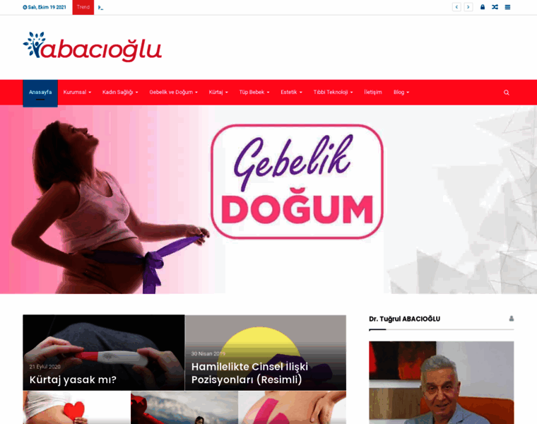 Abacioglu.com.tr thumbnail