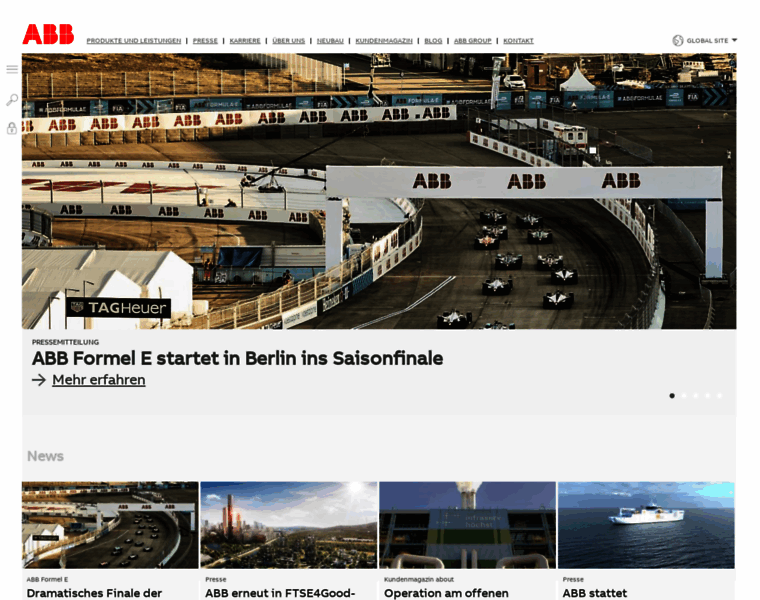 Abb.de thumbnail Abb.de thumbnail