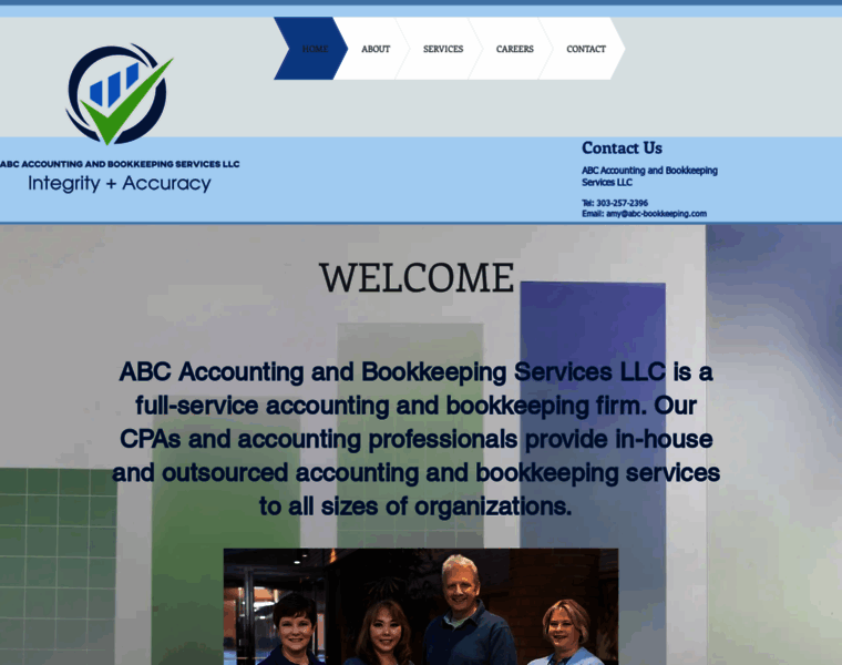 Abc-bookkeeping.com thumbnail