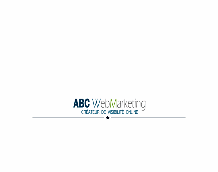 Abc-webmarketing.com thumbnail