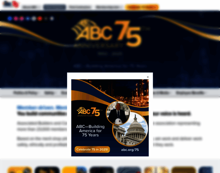Abc.org thumbnail Abc.org thumbnail