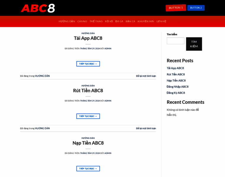 Abc8.date thumbnail