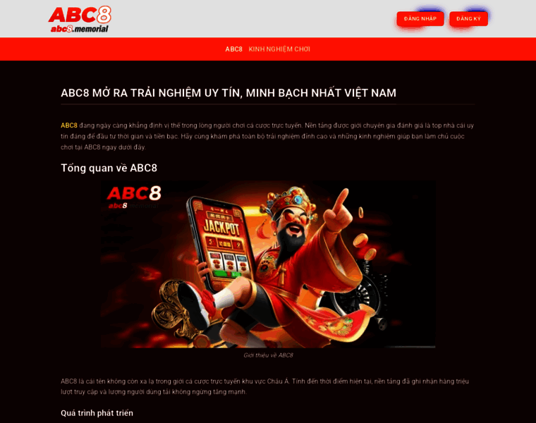 Abc8.memorial thumbnail