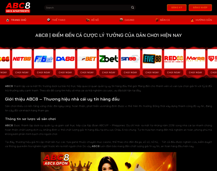 Abc8.qpon thumbnail