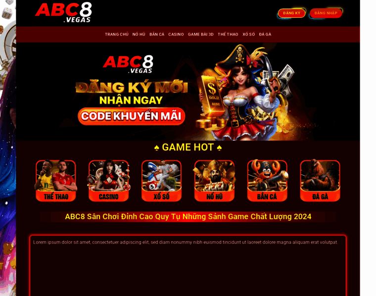 Abc8.vegas thumbnail