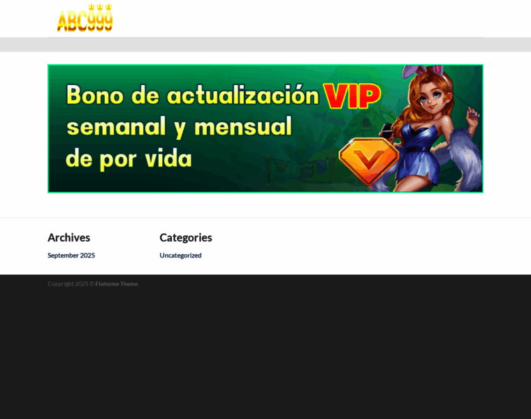 Abc999.br.com thumbnail