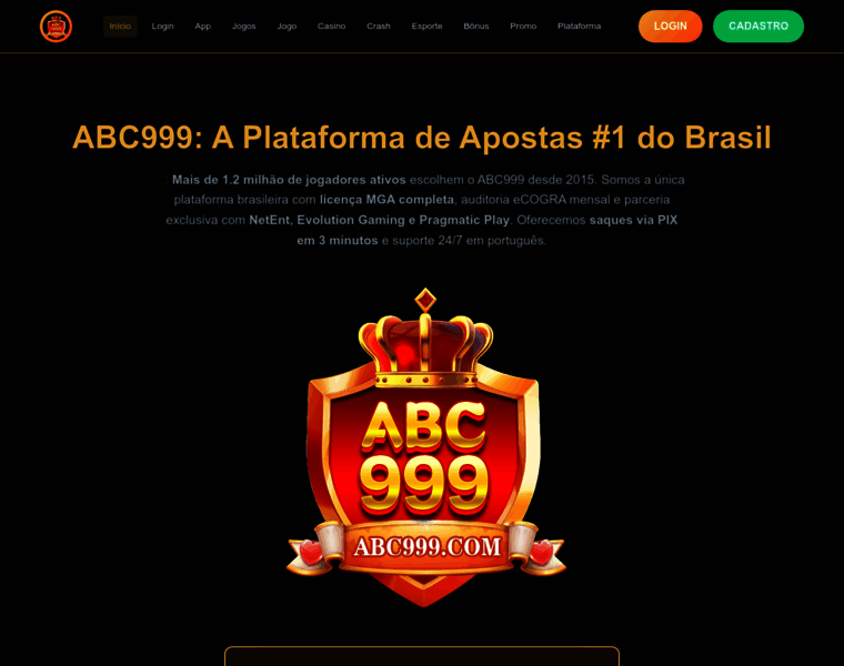 Abc999.uk.com thumbnail