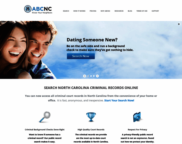 Abcnc.com thumbnail