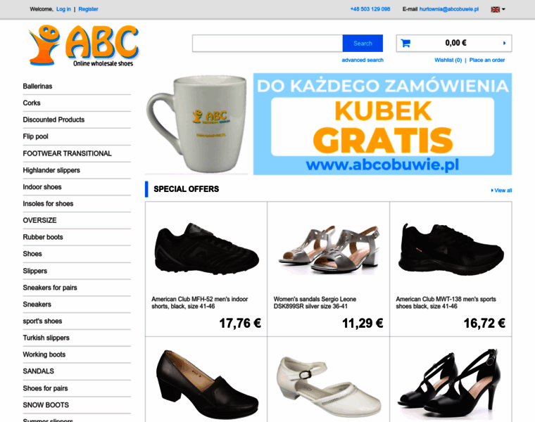Abcobuwie.pl thumbnail