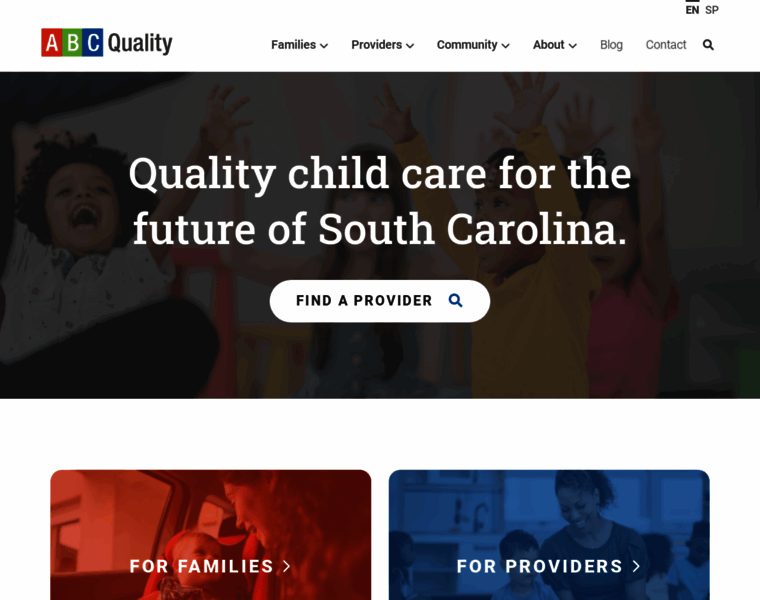Abcquality.org thumbnail Abcquality.org thumbnail