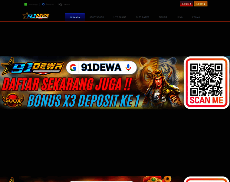 Abctadalafil.com thumbnail