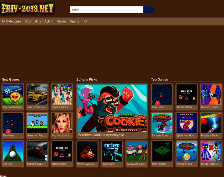 Abcya4.net thumbnail