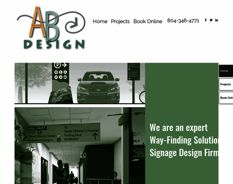 Abdesignonline.com thumbnail Abdesignonline.com thumbnail