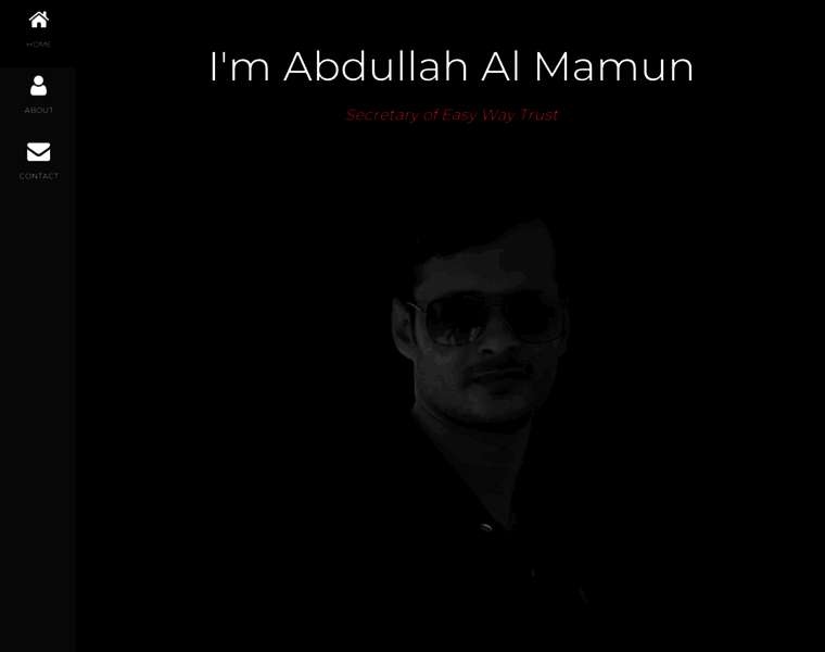 Abdullahbd.com thumbnail Abdullahbd.com thumbnail