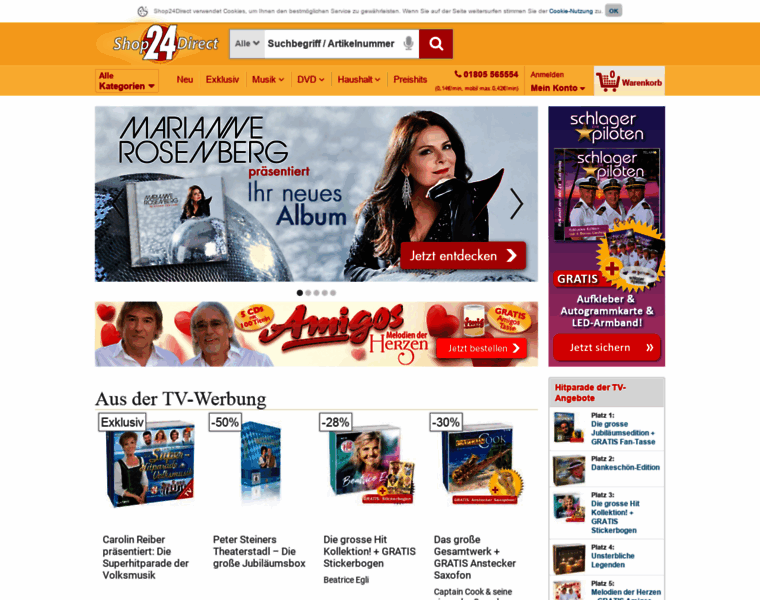 Abella.com thumbnail