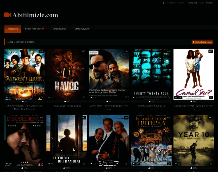 Abifilmizle.net thumbnail Abifilmizle.net thumbnail