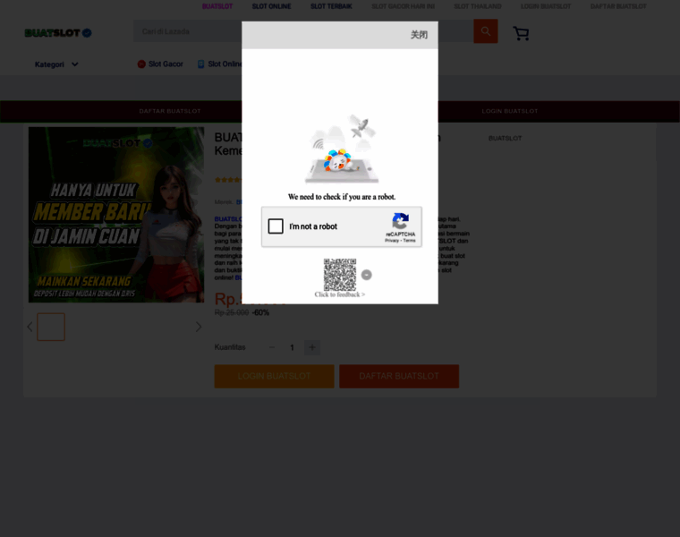 Abilify.shop thumbnail