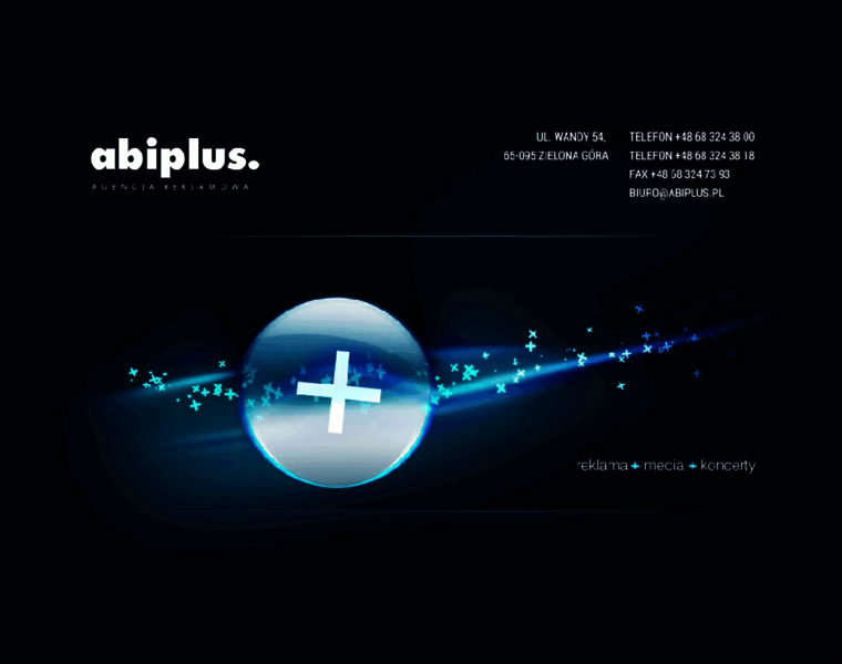 Abiplus.pl thumbnail