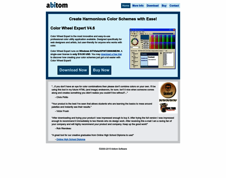 Abitom.com thumbnail Abitom.com thumbnail