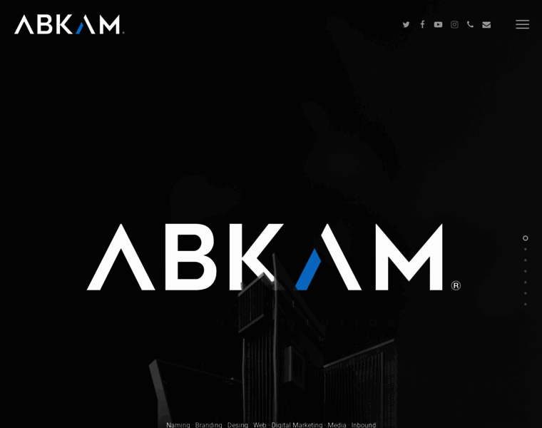 Abkam.com thumbnail