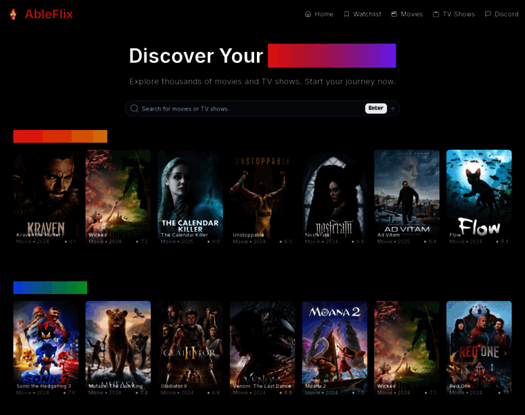 Ableflix.xyz thumbnail Ableflix.xyz thumbnail