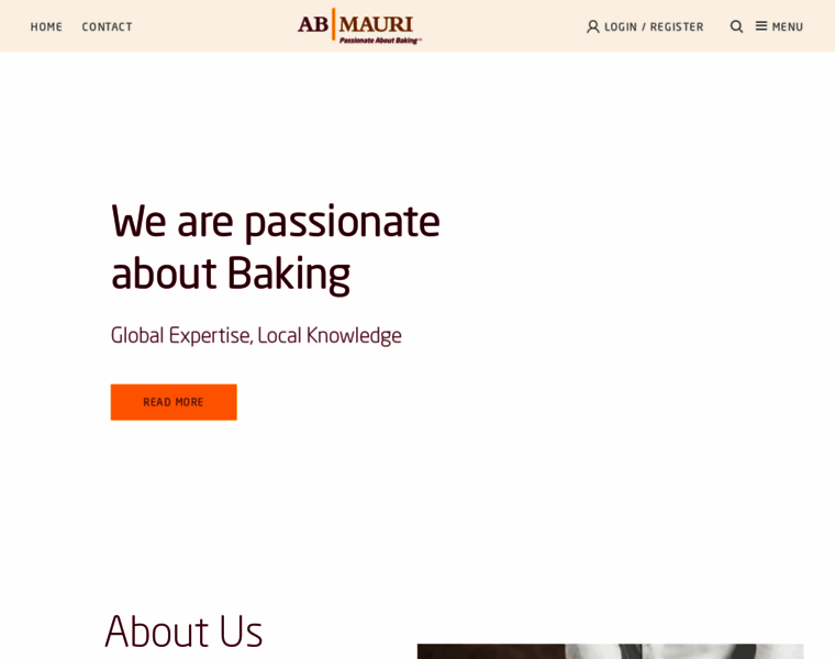 Abmauri.lk thumbnail
