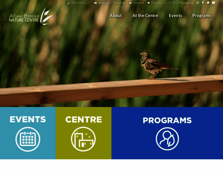 Abnc.ca thumbnail