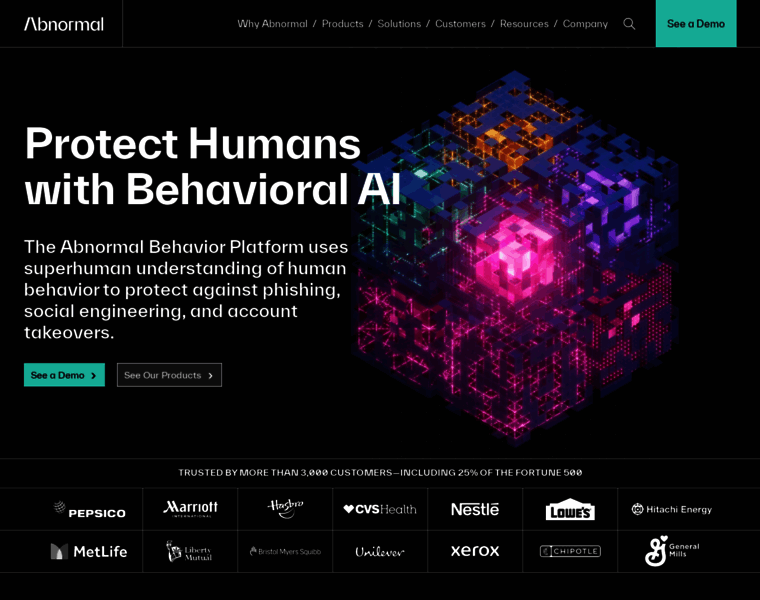 Abnormal.ai thumbnail
