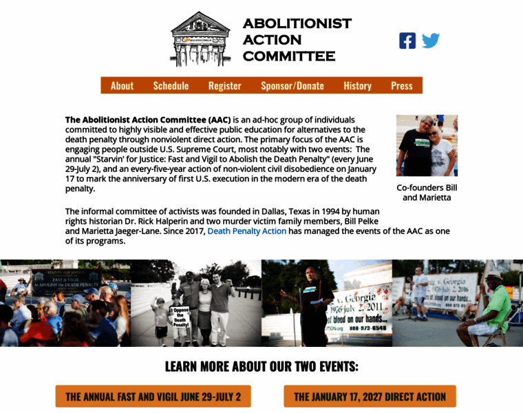 Abolition.org thumbnail