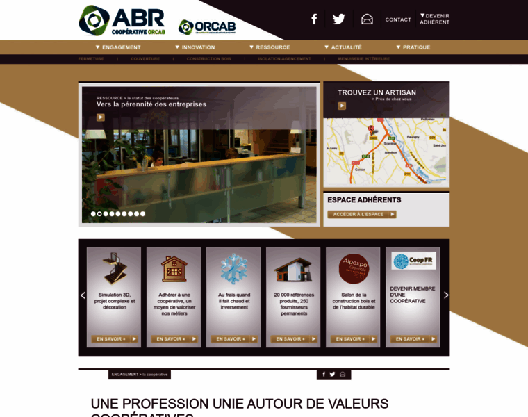 Abr.coop thumbnail
