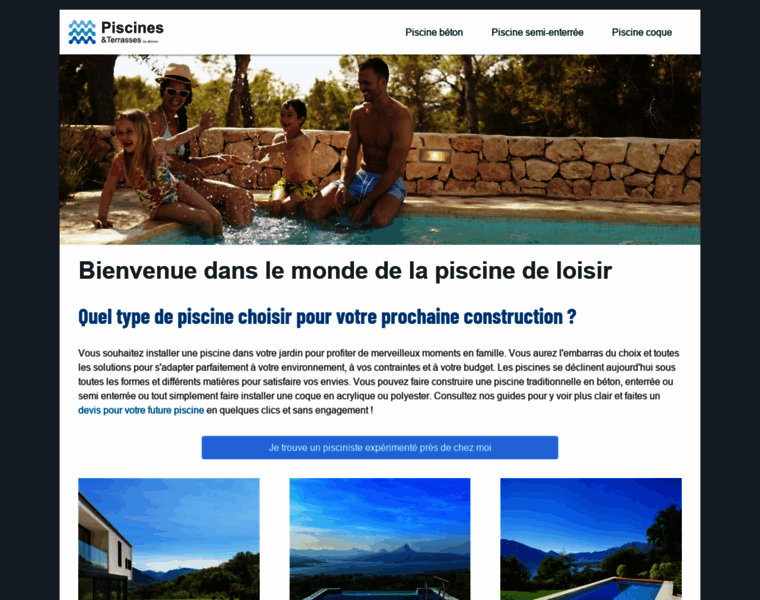 Abrione-piscine-terrasse.com thumbnail
