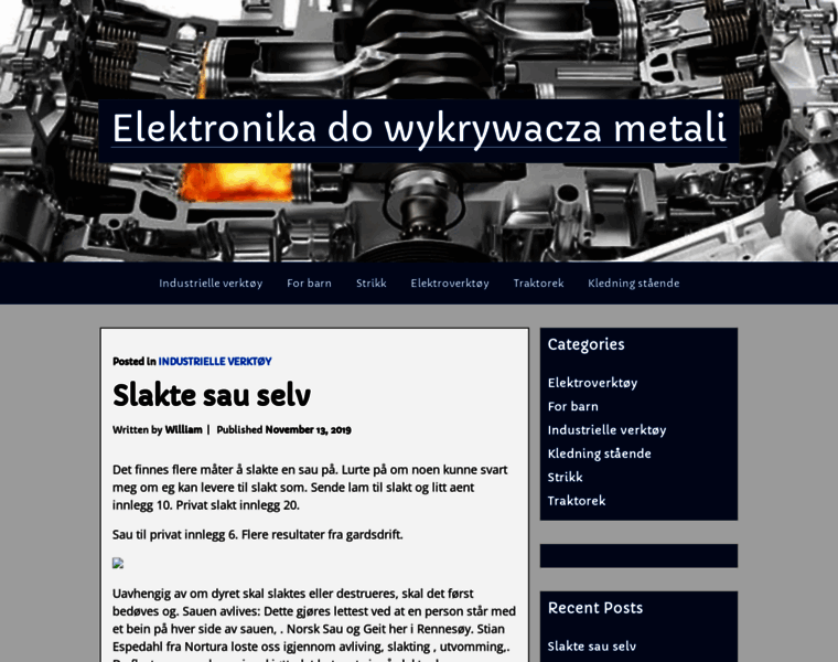 Absolutetechnology.ru thumbnail
