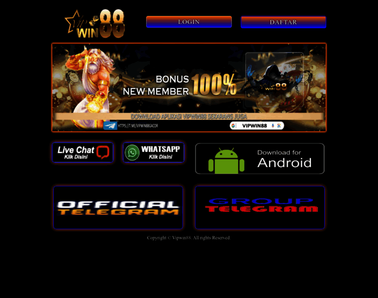 Abyssiniarestaurant.net thumbnail