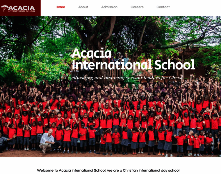 Acacia.co.ug thumbnail Acacia.co.ug thumbnail
