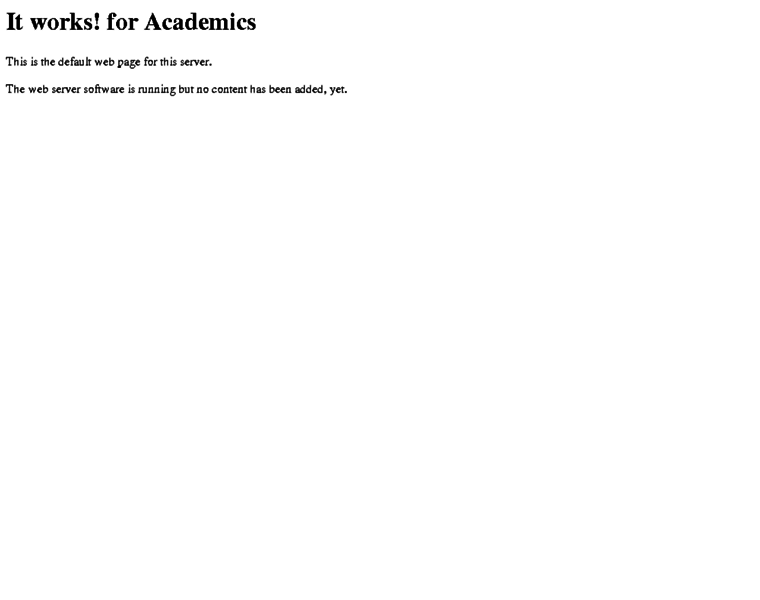 Academics2.iitd.ac.in thumbnail