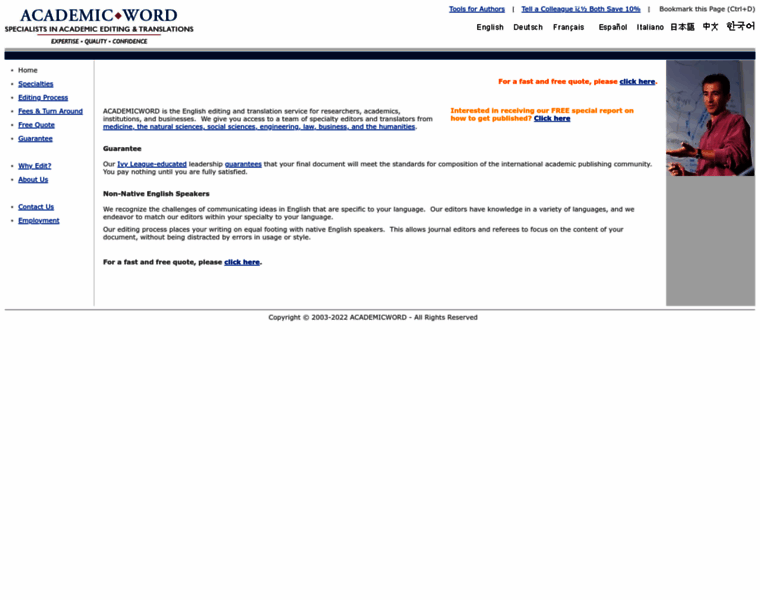 Academicword.com thumbnail Academicword.com thumbnail