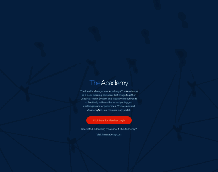 Academynet.com thumbnail