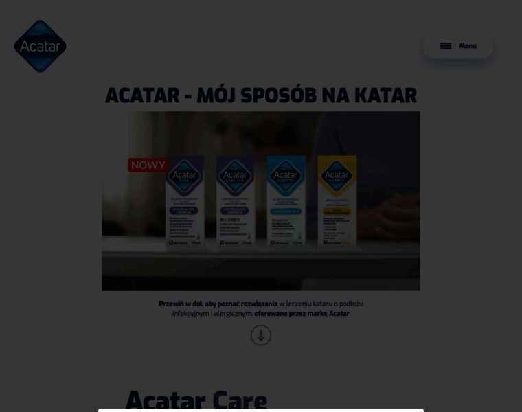 Acatar.pl thumbnail