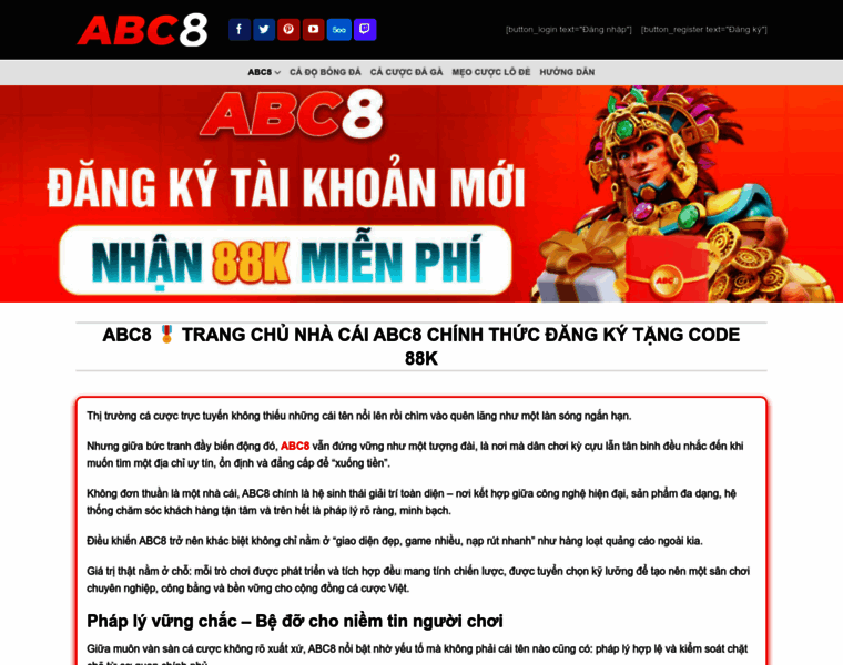 Acb8.app thumbnail