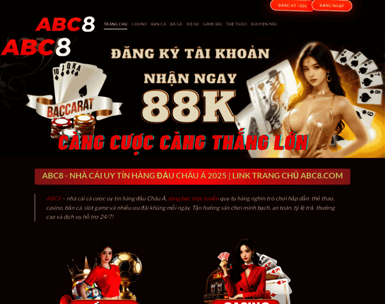Acb8.buzz thumbnail