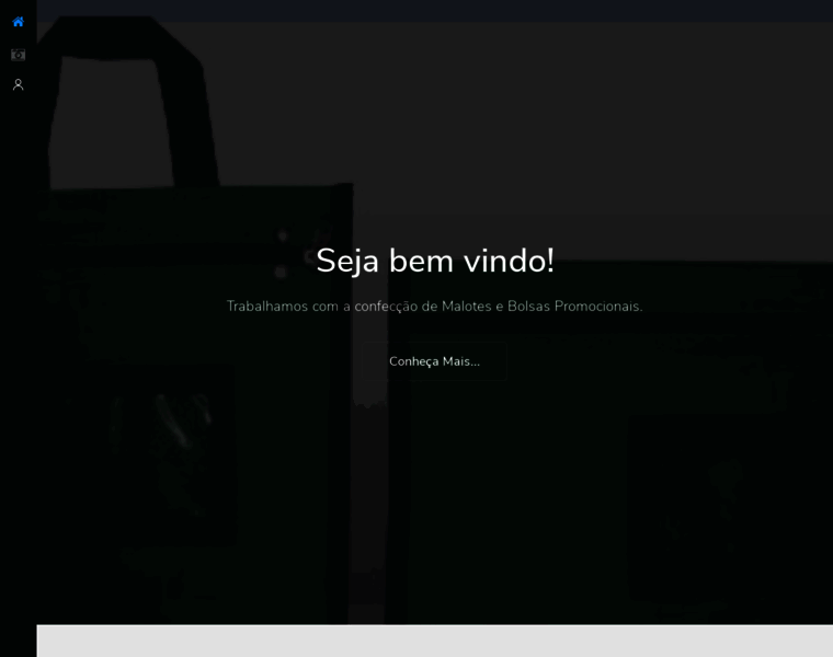 Acbolsasemalotes.com.br thumbnail