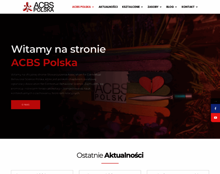 Acbs.pl thumbnail