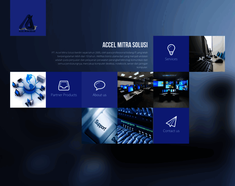 Accel.co.id thumbnail Accel.co.id thumbnail