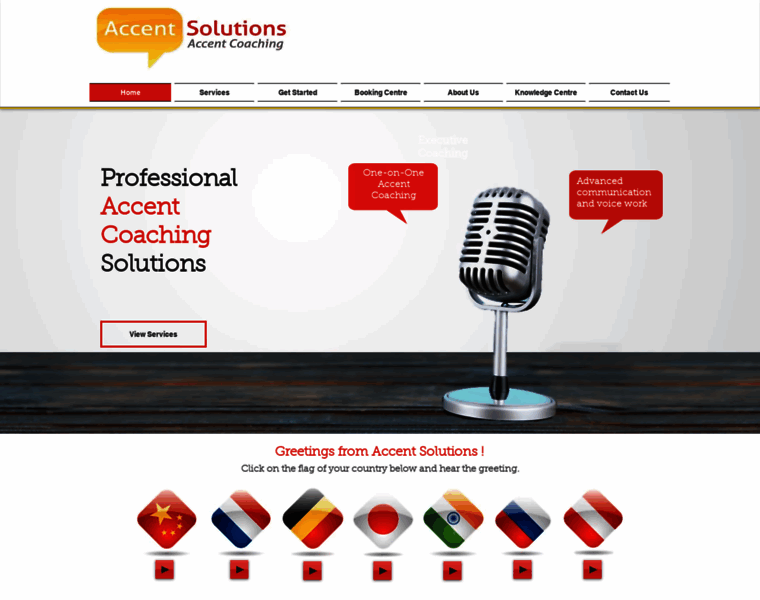 Accentsolutions.co.nz thumbnail